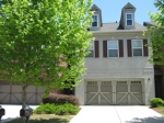 4705 HASTINGS TERR Alpharetta, GA 30005 - Image 1189179