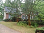 8100 Willow Tree Way Alpharetta, GA 30005 - Image 1189180