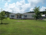 11 Preston Ln Elmwood, TN 38560 - Image 1189278