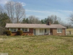 6112 N N.c. 8 Hwy Lawsonville, NC 27022 - Image 1189382