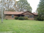 1855 E Nc Hwy 704 Lawsonville, NC 27022 - Image 1189381