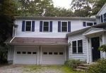 14 Mitchel Terrace Ivoryton, CT 06442 - Image 1189522