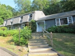 20 Comstock Ave Apt 4c Ivoryton, CT 06442 - Image 1189521