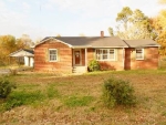 195 4th St Hardin, KY 42048 - Image 1189684