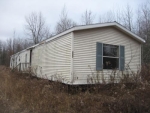 1662 YOUNGS RD Orleans, MI 48865 - Image 1189795