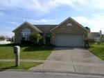 302 Windgate Ct Clayton, OH 45315 - Image 1189852