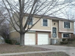 5907 Summersweet Dr Clayton, OH 45315 - Image 1189851