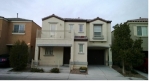 9056 Captivating Ave Las Vegas, NV 89149 - Image 1189945