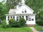 38 High St Ridgewood, NJ 07450 - Image 1190009