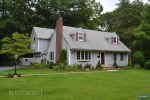 155 Bellair Rd Ridgewood, NJ 07450 - Image 1190008