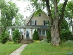 640 Shelton Rd Ridgewood, NJ 07450 - Image 1190007