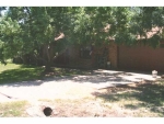 301 N 8th St Jarrell, TX 76537 - Image 1190019