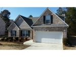 1530 Riverbrooke Way Ne Conyers, GA 30012 - Image 1190080