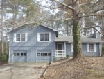 2961 Randolph Ct NE Conyers, GA 30012 - Image 1190077