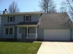 694 Breezewood Ln Orwell, OH 44076 - Image 1190168