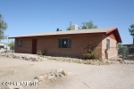 9350 W Claude St Tucson, AZ 85735 - Image 1190176