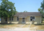 700 Haisley Avenue Odem, TX 78370 - Image 1190288