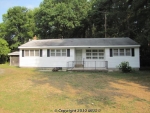 5650 Crisfield Hwy Marion Station, MD 21838 - Image 1190260