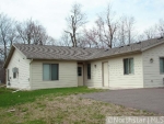 47137 Swing A Way Garrison, MN 56450 - Image 1190281