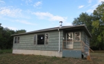 4418 SW Sharp Rd Stewartsville, MO 64490 - Image 1190314