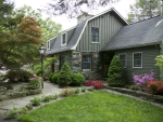 174 Shades Of Death Rd Great Meadows, NJ 07838 - Image 1190322