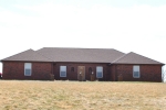 10477 Nw Hwy Vv Stewartsville, MO 64490 - Image 1190312