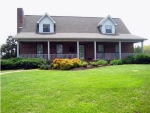 3128 LEGGETT RD Sale Creek, TN 37373 - Image 1190480