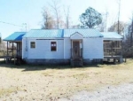 23521 Hwy 14 Akron, AL 35441 - Image 1190424