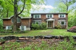 5 Southwind Dr Cross River, NY 10518 - Image 1190566