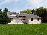 1050 Route 35 Cross River, NY 10518 - Image 1190564