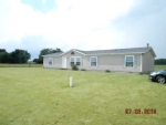 11810 E County Road 500 N Albany, IN 47320 - Image 1190544