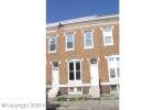 42 N Bentalou St Baltimore, MD 21223 - Image 1190535