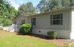 130 Meadow Ln Hoffman, NC 28347 - Image 1190683