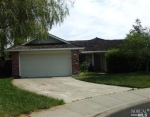 124 Hawk Ct Vacaville, CA 95687 - Image 1190792