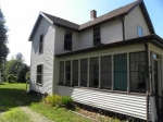 64 N Main St Albion, PA 16401 - Image 1190815