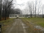 26758 ROUTE 18 Albion, PA 16401 - Image 1190814