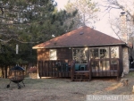 4576 Bradley Rd Tower, MN 55790 - Image 1190818