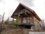 5496 Jasper Peak Grade Tower, MN 55790 - Image 1190817