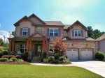 2188 Well Springs Drive Buford, GA 30519 - Image 1190919