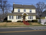 401 Walnut St Roselle Park, NJ 07204 - Image 1191069