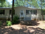 200 Whitlock Dr Hogansville, GA 30230 - Image 1191196