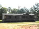 91 Whitlock Dr Hogansville, GA 30230 - Image 1191195