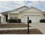 11230 Running Pine Dr Riverview, FL 33569 - Image 1191328