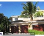 309 MAISON CT # 45 Palm Beach Gardens, FL 33410 - Image 1191546