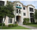 3020 ALCAZAR PL # 301 Palm Beach Gardens, FL 33410 - Image 1191545