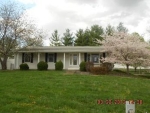 2122 Morningside Dr Lawrenceburg, IN 47025 - Image 1191604