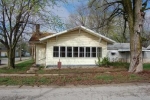 110 S Harrison St Russellville, IN 46175 - Image 1191724