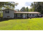 4760 Highway 20 Conyers, GA 30012 - Image 1191775