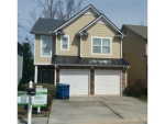 2034 Reavis Bluff Conyers, GA 30012 - Image 1191779