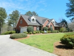 1201 Corley Rd Nw Conyers, GA 30012 - Image 1191776